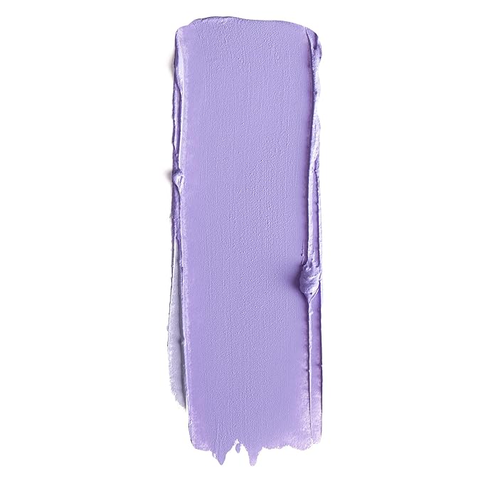 Inglot AMC EYELINER GEL (61)