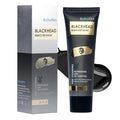 Blackhead Remover Mask – Black Head Remover for Face & Nose, Deep Pore Cleansing, Reduces Blackheads & Excess Oil, Refines Pores for All Skin Types(2.8 Ounce (Pack of 1), Aloe Vera)