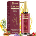 Body Firming Oil Glow Remedy Body Oil For Women,Body Oil After Shower Tightening&Hydrating Treatment For Arms,Legs,Stomach&Body,Natural Firming Oil For Dry Skin,Non-Greasy Body Serum-4.06 Fl Oz