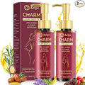 Body Firming Oil,Luxury After Shower Body Oil for Women,Glow-Remedy Skin Tightening & Hydrating Serum,Non-Greasy Glow Moisturizer for Dry Skin,Arms,Legs,Stomach & Body-4.06 Fl Oz (2 Pack)