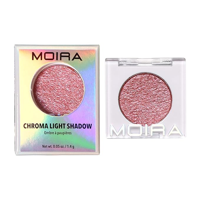 Chroma Light Shadow (002, Tempting)