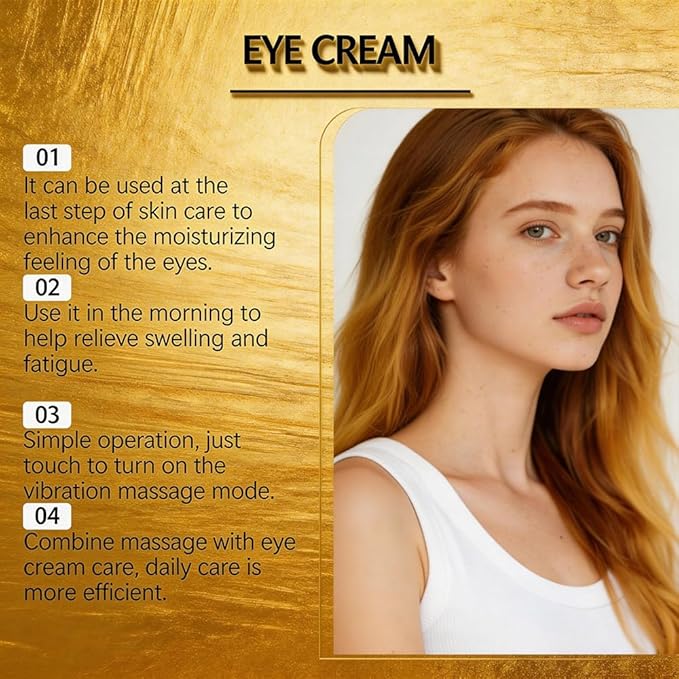 120PCS Avocado Eye Patches, Reduce Fine Lines and Wrinkles, Moisturizing Nourishing Eye Treatment Mask, Improving Eye Skin Dryness (Avocado Eye Cream)