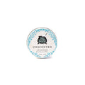 Three Sisters Apothecary Lip Soothers (Unscented)