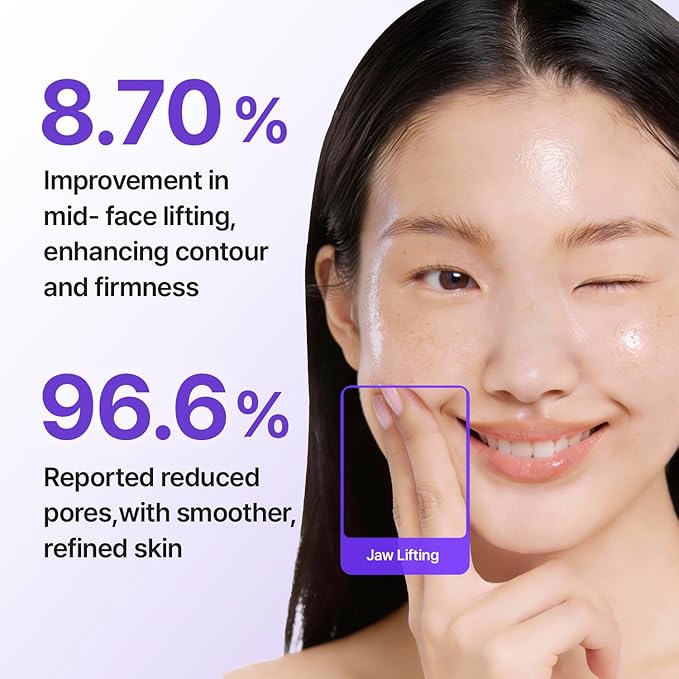 CENTELLIAN 24 Madeca Cream Active Renew PDRN Taehyun Edition 1.69 fl oz + TECA Retinolsom 0.2 Firming Serum 1.01 fl oz, Korean Skincare, Elasticity, Firming, Hydration, Sensitive Skin Care
