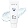AFTERLAB Hydrating Foam Cleanser pH 5.5 with Azulene, Mild Acidic Facial Cleanser for Sensitive & Breakout-Prone Skin, Gentle Daily Face Wash for Men & Women, 5.07 fl oz
