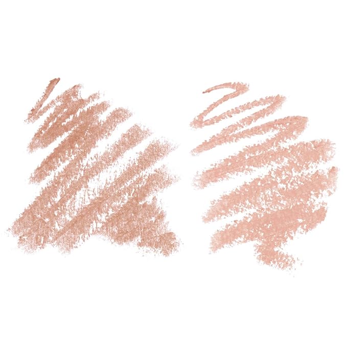 Anastasia Beverly Hills - Highlighting Duo Pencil (Camille/Sand)