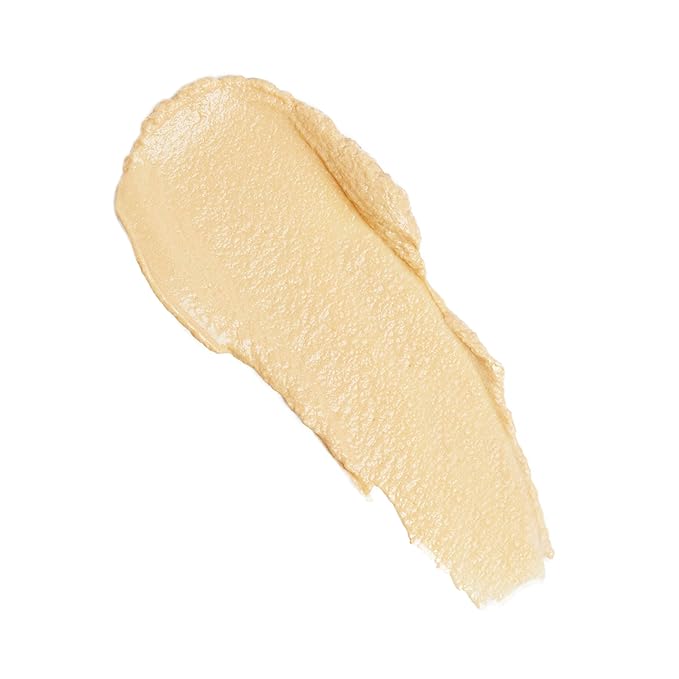 Revolution Beauty London, Bright Light Glow Highlighter Drops, Liquid Highlighter for Face, Infused with Hyaluronic Acid, Vegan & Cruelty-Free, Star Dew, 0.77 fl oz
