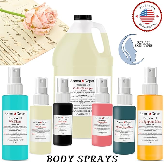 Egyptian Sandalwood 2 oz.Fragrance Oil I Perfume I Skin Oil I Scented Oil. DIY Projects Such as Candles, Bath Bombs, Body Butters, Creams & Lotions. for Diffuser, Burners, or Warmers.