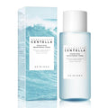 SKIN1004 Hyalu-Cica Balancing Toner, Korean Toner for Deep Hydration with Hyaluronic Acid, Centella Essence for Soothing care, Gentle Exfoliating for Skin Firming, Korean Skin Care, 7.10 fl.oz / 210ml