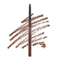 Mented Cosmetics Lip Liner for Women, Dark Brown Lipliner Lip Pencil, Waterproof Lipliner, Vegan + Cruelty Free Makeup, Dope