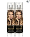 Jennifer Lopez JLuxe Body Mist, 240ml (8fl oz) Duo Pack (2 Pack)