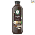 Herbal Essences Biorenew Coconut Milk Hydrate Shampoo, 13.5 Fl Oz,Pack of 6