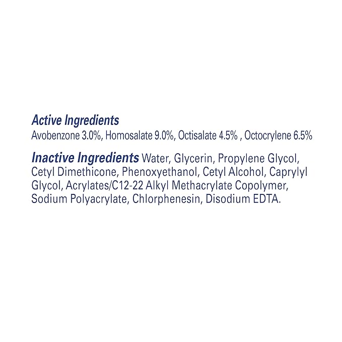 Banana Boat Sport Ultra Roll-On Sunscreen Lotion, Broad Spectrum SPF 60+, 2.5 oz (Pack of 3)