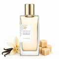Lavanila Vanilla Sugarcane Perfume for Women, 1.7 Fl Oz – Clean Vanilla Perfume, Long Lasting Women’s Eau de Parfum with Madagascar Vanilla – Natural Fragrance, Women’s Fragrances