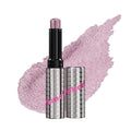 Illumina Jelly Gel Eyeshadow Stick, 003 Zenith - Lavender Shimmer Sparkle Finish, Cream Texture With Cooling Feel, Long-Lasting Crease-Proof Smudgeproof Eye Shine, Easy Application