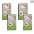 VOESH Collagen Gloves, Vegan Hand Masks, Herb Seed Oil, Moisturizing Hand Mask, Lotion Gloves, Hydrating Gloves, Hand Care, Spa Manicure Gloves, Dry Hand Treatment