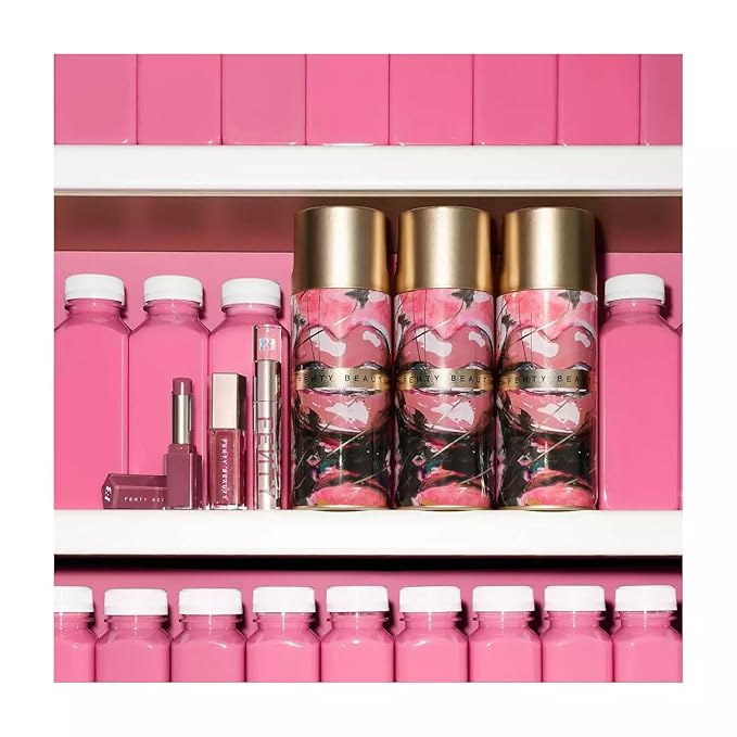 FENTY BEAUTY It's Riri Szn 3-Piece Lip Set