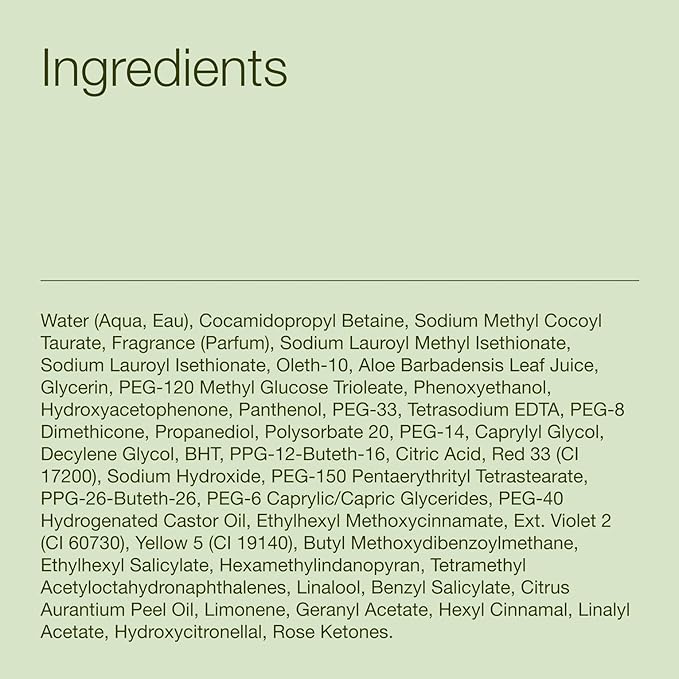 Bath & Body Works Eucalyptus Spearmint Body Wash & Foam Bath, Aromatherapy Cleanser with Vitamin E & Aloe, Non-Drying & Gentle for Daily Use, 10 fl oz - 2 Pack