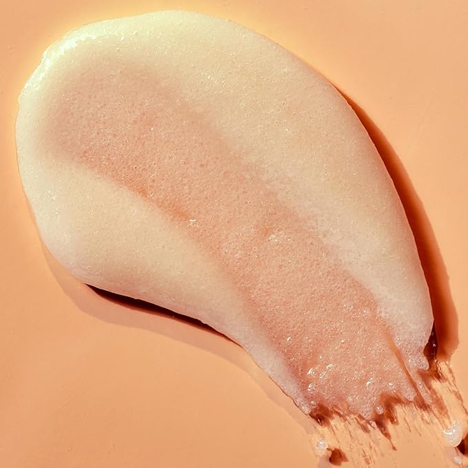Tree Hut Vanilla Body Scrub, Exfoliating & Hydrating Sugar Scrub with Shea Butter & Essential Oils, Smooth Skin, Body Exfoliator For All Skin Types, Self Care Gifts for Women, Vegan, 18 Oz