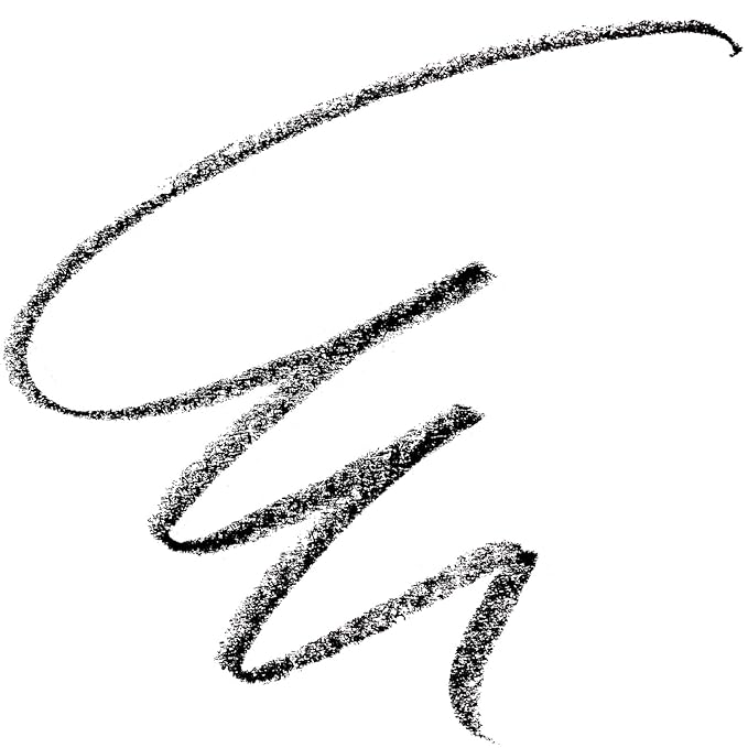 FOCALLURE Eyebrow Pencil,Dual-Sided Brow Brush,Long Lasting & Smudge Proof Definer Eye Brow Pen Makeup,Retractable,Ultra Fine Tip,Fills in Sparse Areas and Gaps,Soft Black