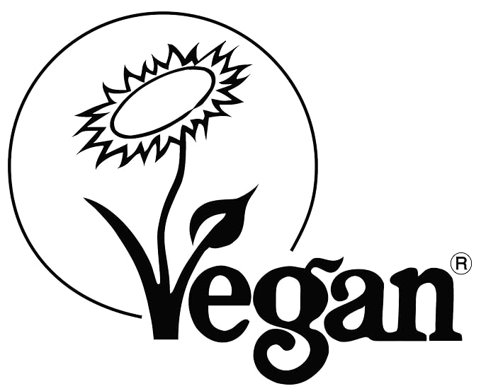 Original Source Mint and Tea Tree Shower Gel, 250 ml