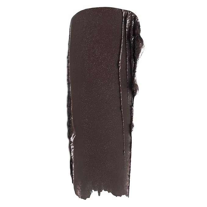 Inglot AMC Eyeliner Gel - Waterproof | Long-Lasting | Intense Color | Matte Finish |0.19 US OZ | 90