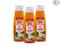VO5 Extra Body Volumizing Shampoo Unisex 15 oz (Pack of 3)