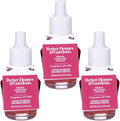 Aroma Accent Oil Refills (3pack) (Fresh Orchard Apples)