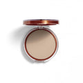 Covergirl Clean Pressed Powder, 130 Classic Beige