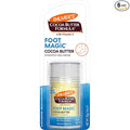 Palmer's Cocoa Butter Formula Heel Repair Stick, 0.9 Ounce (Pack of 6)