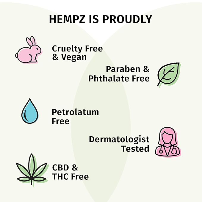 Hempz Mini Shimmer Lotion Set, Gold, Silver and Rose Gold Moisturizer, Glimmer Goddess Radiant Skin Travel Kit, 3 pack, TSA Approved, 2.25 oz