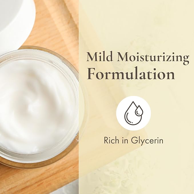 HalalEveryday Foaming Bath Butter Base Whipped 2 lb. Bag 100% Pure Natural Vegan Base Shower Bathe Facial Wash Applications Exfoliating Scrubs Shaving Cream Soap Bath Frosting