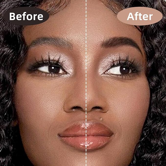 Auburn Eyebrow Pomade, Eye brow Wax Long lasting Smudge proof Ideal, for Precision Eyeliner and Brow Definitio