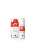Yes To Tomatoes Daily Balancing Moisturizer, Blemish-Fighting & Enlightening Moisturizer, Natural Vegan & Cruelty Free, 1.7 Fl Oz