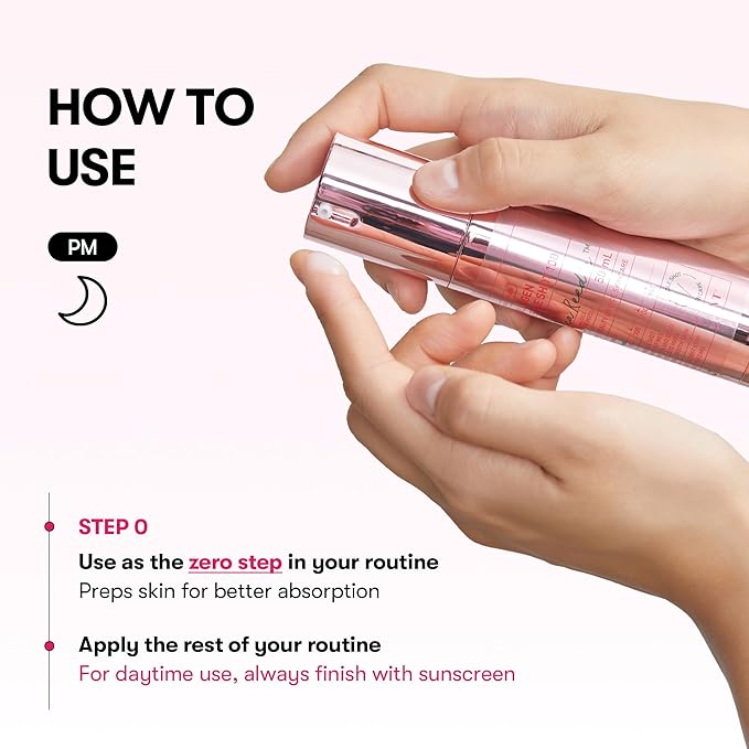 VT COSMETICS Collagen Reedle Shot 100 Serum, Pink Skin Booster for Plumping, Firming & Glowing Skin, 500Da Low Molecular Extract, Spicule Microneedle Treatment, K-Beauty Face Serum, 1.69 fl oz (50ml)
