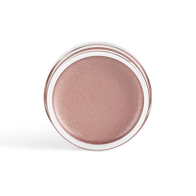 Inglot AMC EYELINER GEL 94 | Gel Eyeliner Matte | Waterproof | High Intensity Pigments | Eye Makeup | Creamy texture 5.5 g/0.19 US OZ