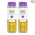 Zum Body Soap - Frankincense & Myrrh - 16 fl oz (2 Pack)