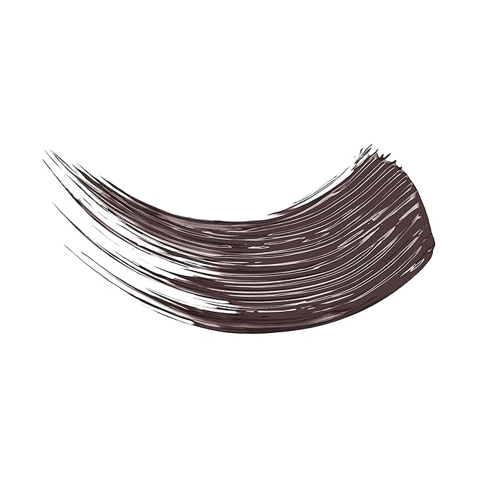 Scandaleyes Clean Reloaded Black Brown