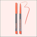 Statement Gel Liner (011, Orange)