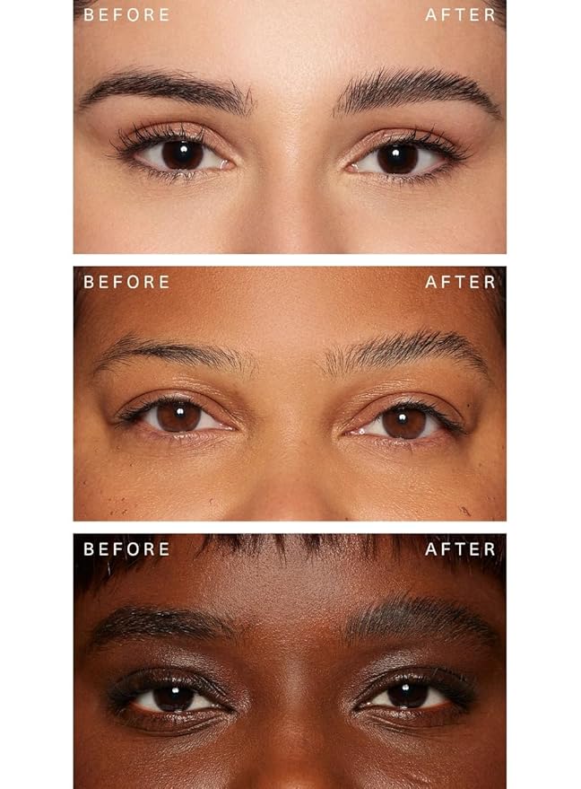 Rare Beaute Brow Harmony Flexible Lifting Gel 0.15 oz | 4.5g