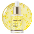 medicube Deep Vitamin C Capsule Serum | Hydrating Vitamin C Serum for Dull & Uneven-Looking Skin with Visible Concerns | Liposome Capsules for Smooth, Radiant Texture | Korean Skincare 1.01 fl.oz
