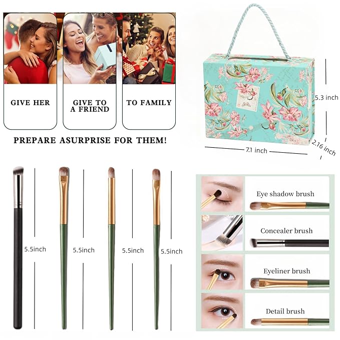 All-in-One Makeup Kit makeup set for Teens & Girls - Complete Beginner Teen Makeup Gifts Set with Eyeshadow Palette, Foundation & Lip Gloss -make up kit for Ages girls 6-12 & 12-18