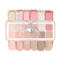 CLIO PRO EYE PALETTE AIR (11 SHOPPING CHEESE)