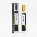 Esha Body & Hair Perfume Mist - Eau de Parfum for Women - Infused with Betaine - Essence of Bergamot and Meringue (WINNER'S)