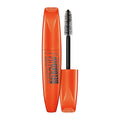 Scandaleyes Clean Reloaded Black Brown