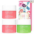 CARENEL Lip Sleeping Mask 5g (3Set) (B2+L1)