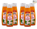 Alberto Vo5 Extra Body Shampoo, 15 Oz. (Pack of 6)