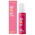 Pacifica Berry Dewy Barrier Support Serum, Ceramide and Niacinamide Face Serum, Snow Mushroom and Berry Complex, Lightweight Gel Texture, Non-Comedogenic, Vegan and Cruelty-Free