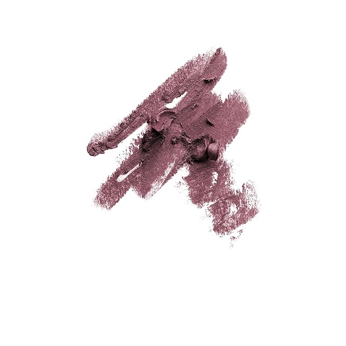 Radiant Professional Waterproof Lip Liner Pencil – Long Lasting, Creamy & Highly Pigmented Lipliner with Vitamin E & Jojoba Oil – Smudge-Proof, Smooth Lip Contour, 1.20 g (16 PLUM)