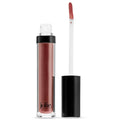 Jolie Cosmetics Sheer Tinted Lip Plumping Gloss W/ 3D Lip Plump Complex (Cupid's Bow)